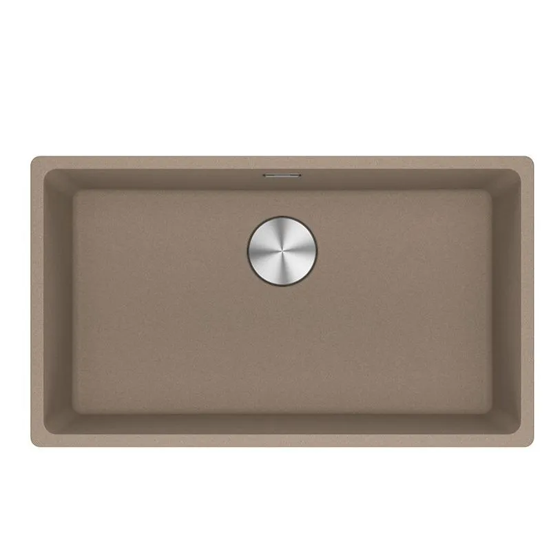 Franke sudopera MRG 110-72 125.0686.713 - Inelektronik